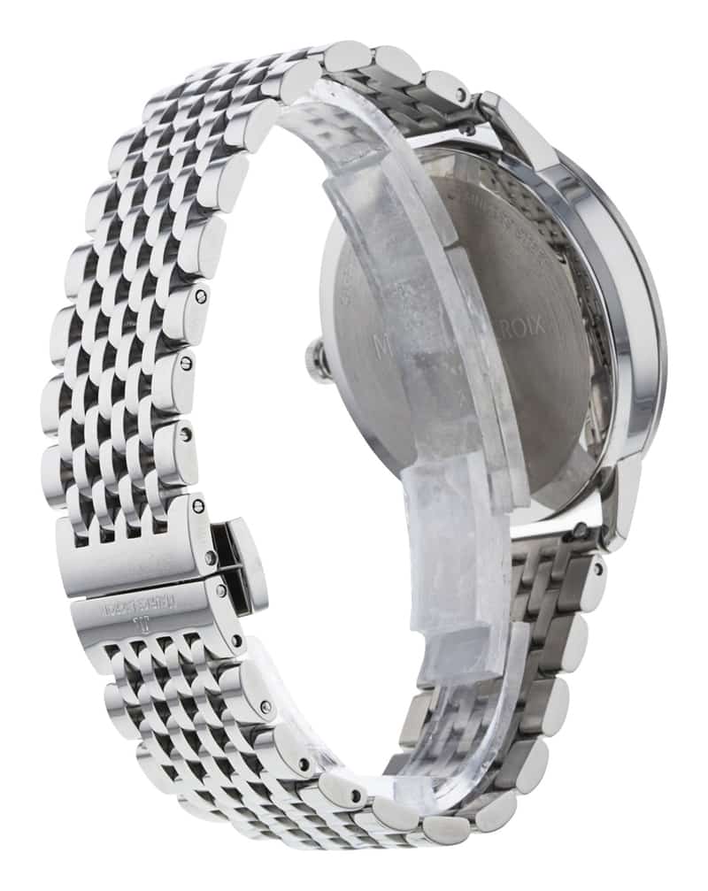 Maurice Lacroix Eliros EL1096-SD502-170-1